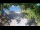 Webcam in Senj, 22.4 km