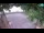 Webcam in Senj, 21.6 mi away
