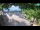 Webcam in Segna, 56 km