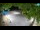 Webcam in Senj, 0.2 mi away
