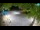 Webcam in Senj, 0.1 mi away