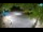 Webcam in Senj, 0.2 km