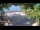 Webcam in Segna, 22.4 km