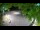 Webcam in Senj, 22.4 km