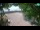 Webcam in Senj, 8.2 km entfernt