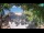 Webcam in Senj, 8 km entfernt