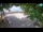 Webcam in Senj, 8.2 km entfernt