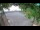 Webcam in Senj, 11.5 mi away