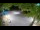Webcam in Senj, 8.2 km entfernt