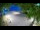 Webcam in Senj, 4.5 mi away