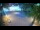 Webcam in Senj, 11.8 km entfernt