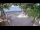 Webcam in Senj, 11.8 km entfernt