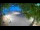 Webcam in Segna, 0.4 km