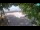 Webcam in Senj, 0.4 km entfernt