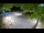 Webcam in Senj, 4.5 mi away