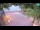 Webcam in Segna, 0.2 km
