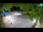 Webcam in Senj, 8.2 km entfernt
