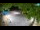 Webcam in Senj, 8 km entfernt