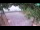 Webcam in Senj, 0.4 km entfernt