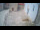 Webcam in Jelsa (Lesina), 11.7 km