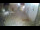 Webcam in Jelsa (Hvar), 0.4 km entfernt