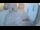 Webcam in Jelsa (Hvar), 0.3 km entfernt