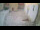 Webcam in Jelsa (Hvar), 20.5 km entfernt