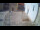 Webcam in Jelsa (Hvar), 4.5 mi away