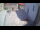 Webcam in Jelsa (Hvar), 22.2 km entfernt