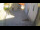 Webcam in Jelsa (Hvar), 20.3 km entfernt