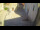 Webcam in Jelsa (Lesina), 20.3 km