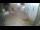 Webcam in Jelsa (Hvar), 8.6 mi away