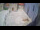 Webcam in Jelsa (Hvar), 5.3 km entfernt