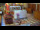 Webcam in Jelsa (Hvar), 0.3 km entfernt
