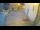Webcam in Jelsa (Hvar), 0.1 mi away
