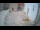 Webcam in Jelsa (Hvar), 2.1 mi away