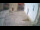 Webcam in Jelsa (Lesina), 11.5 km