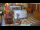 Webcam in Jelsa (Hvar), 0.1 mi away