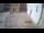 Webcam in Jelsa (Hvar), 0.1 mi away