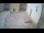 Webcam in Jelsa (Hvar), 0.4 km entfernt