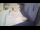 Webcam in Jelsa (Lesina), 3.7 km