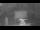 Webcam in Jelsa (Hvar), 0.4 km entfernt