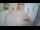 Webcam in Jelsa (Hvar), 22.4 km entfernt