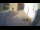 Webcam in Jelsa (Hvar), 22.4 km