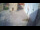 Webcam in Jelsa (Hvar), 22.4 km