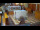 Webcam in Jelsa (Lesina), 20.5 km