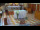 Webcam in Jelsa (Hvar), 3.7 km