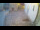 Webcam in Jelsa (Hvar), 5.3 km entfernt