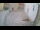 Webcam in Jelsa (Hvar), 0.1 mi away