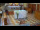 Webcam in Jelsa (Hvar), 3.7 km